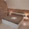 Suite Duomo Porto Trani - 特拉尼