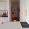 Seaside Deluxe Apartment for long term rental