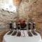 Hotel Castell Blanc