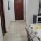 Apartamento acogedor con equipamiento premium