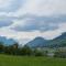 Ladner am See