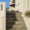 Kassandra Garden Residence