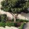 Kassandra Garden Residence