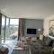 KMG Apartments at The Apex
