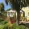 Bumble Bee Cottage