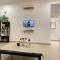 Cozy 119 Homestay Teluk Intan