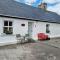 Traditional cottage near the Wild Atlantic Way - Kilmihil