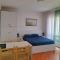 Seaside Deluxe Apartment for long term rental