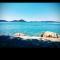Apartments Davor
