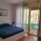 Seaside Deluxe Apartment for long term rental