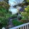 Bay Cottage Getaway