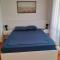 Seaside Deluxe Apartment for long term rental