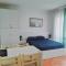 Seaside Deluxe Apartment for long term rental