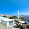 Eteoro Suites