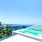 Eteoro Suites