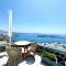 Eteoro Suites