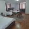 Hotel Vila Arbri