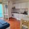Seaside Deluxe Apartment for long term rental