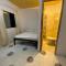 UFO Rooms