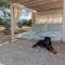 Vacation house Punta sunca