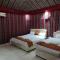 Bidiya Desert Camp