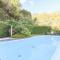 Appartamento Terrenas