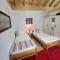 Xhumba Guesthouse