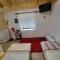 Xhumba Guesthouse