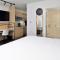 TownePlace Suites by Marriott Asheville Downtown