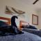 Casa Rebecca, apartment with a poolview - 穆尔西亚