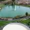 Renaissance Columbus Westerville-Polaris Hotel