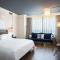 Renaissance Columbus Westerville-Polaris Hotel
