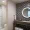 Renaissance Columbus Westerville-Polaris Hotel