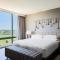 Renaissance Columbus Westerville-Polaris Hotel