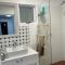 Bougain Villa Studio 1
