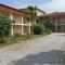 Appartement Jardinet 4 pers