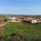 Appartement Jardinet 4 pers