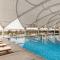 Courtyard by Marriott Shunde Longjiang, Near Furniture Fair