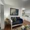 Bougain Villa Studio 1