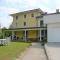 Pension Eule