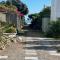 Bougain Villa Studio 1
