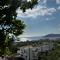 Kalesma Himare