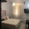 Maria Guest house