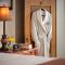 Keystone Inn Bed and Breakfast