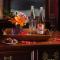 Keystone Inn Bed and Breakfast