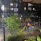 Modern, Apt/near tourist sites.