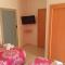 Hotel Tidinit