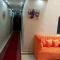 Hotel Tidinit