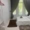 Kamelia Homestay