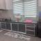 Kamelia Homestay